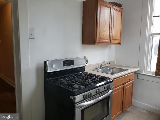 3102 CLIFTMONT AVE, Baltimore, MD 21213