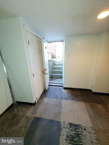 3102 CLIFTMONT AVE, Baltimore, MD 21213