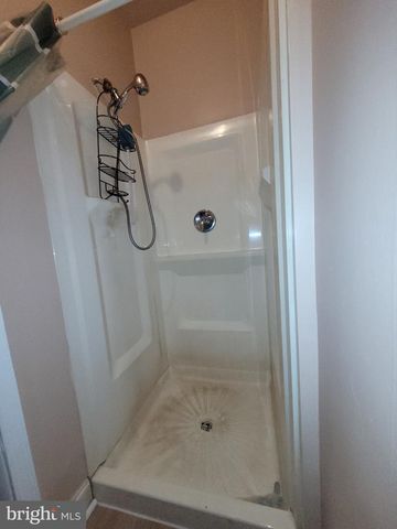 3102 CLIFTMONT AVE, Baltimore, MD 21213