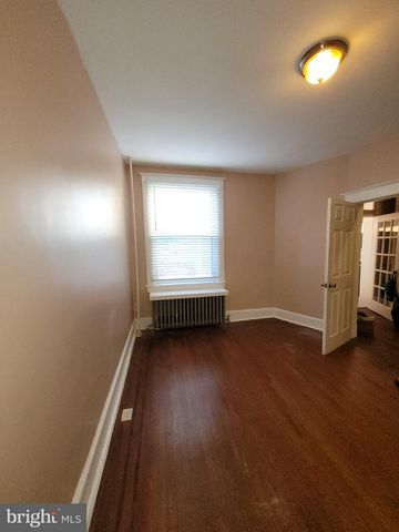 3102 CLIFTMONT AVE, Baltimore, MD 21213