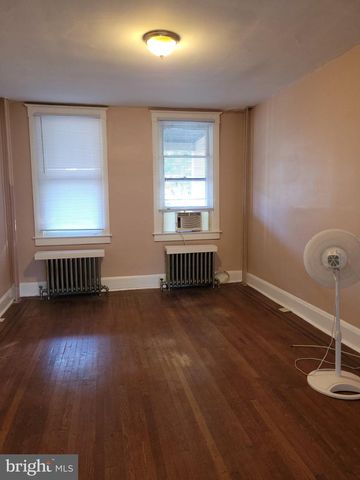 3102 CLIFTMONT AVE, Baltimore, MD 21213