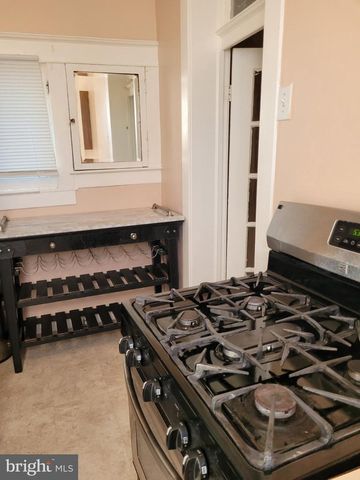 3102 CLIFTMONT AVE, Baltimore, MD 21213