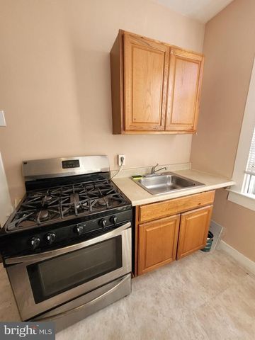 3102 CLIFTMONT AVE, Baltimore, MD 21213