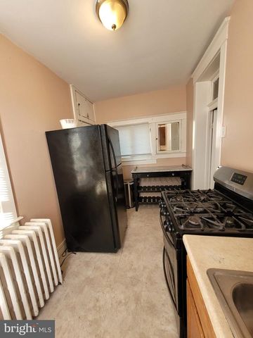 3102 CLIFTMONT AVE, Baltimore, MD 21213