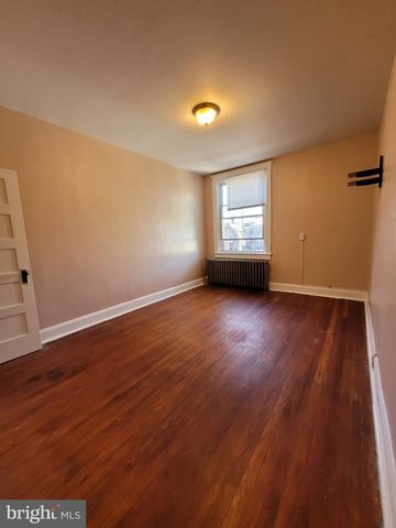 3102 CLIFTMONT AVE, Baltimore, MD 21213