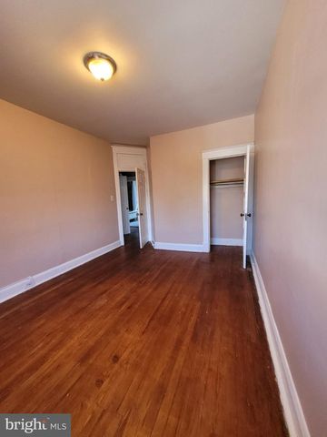 3102 CLIFTMONT AVE, Baltimore, MD 21213