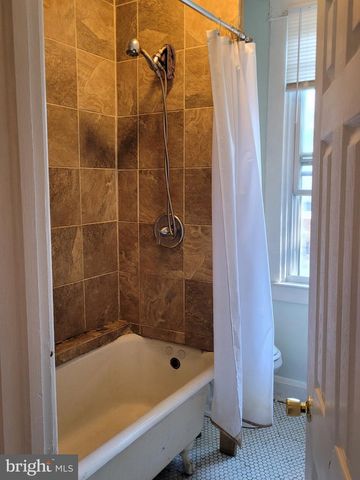 3102 CLIFTMONT AVE, Baltimore, MD 21213