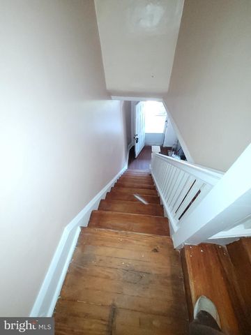3102 CLIFTMONT AVE, Baltimore, MD 21213