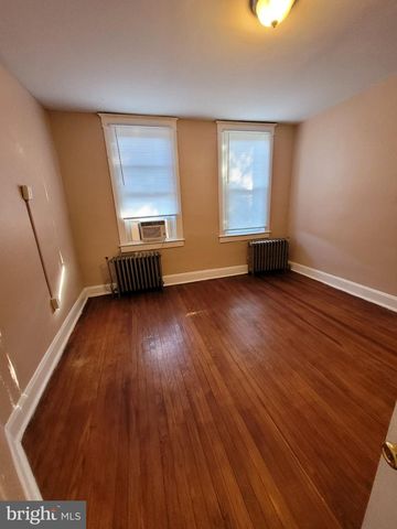 3102 CLIFTMONT AVE, Baltimore, MD 21213