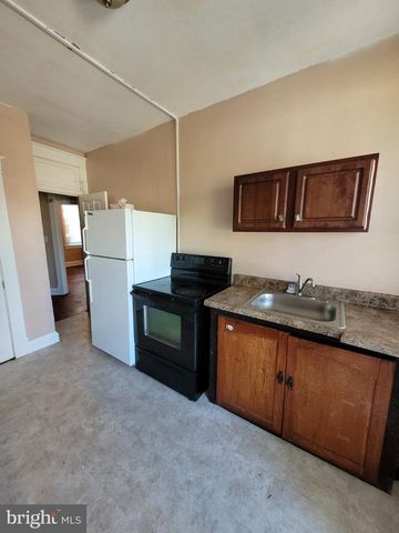 3102 CLIFTMONT AVE, Baltimore, MD 21213
