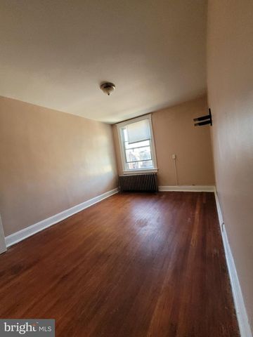3102 CLIFTMONT AVE, Baltimore, MD 21213