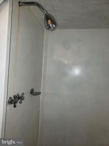 3102 CLIFTMONT AVE, Baltimore, MD 21213