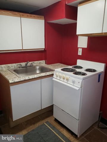 3102 CLIFTMONT AVE, Baltimore, MD 21213