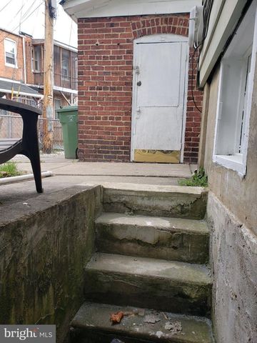 3102 CLIFTMONT AVE, Baltimore, MD 21213