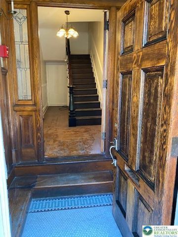 27 North 2nd 3, Easton, PA 18042