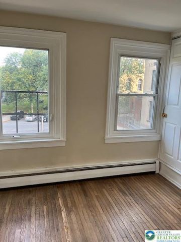 27 North 2nd 3, Easton, PA 18042