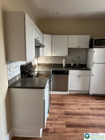 27 North 2nd 3, Easton, PA 18042