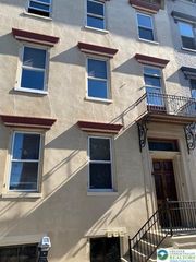 27 North 2nd 3, Easton, PA 18042