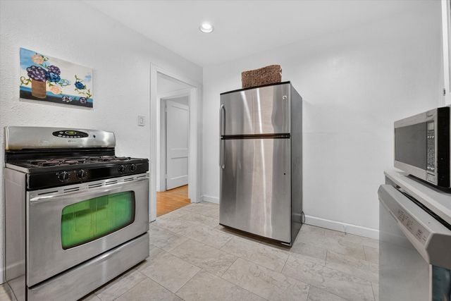 4029 Lovell Avenue, Fort Worth, TX 76107