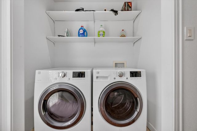 4029 Lovell Avenue, Fort Worth, TX 76107