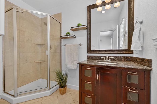 4029 Lovell Avenue, Fort Worth, TX 76107