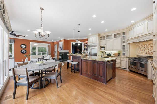 80 Whittington Dr, Newcastle, CA 95658