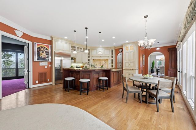 80 Whittington Dr, Newcastle, CA 95658