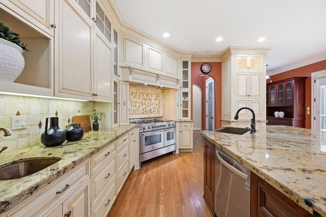 80 Whittington Dr, Newcastle, CA 95658