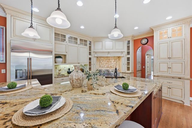 80 Whittington Dr, Newcastle, CA 95658