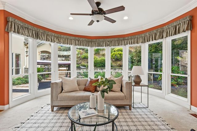 80 Whittington Dr, Newcastle, CA 95658