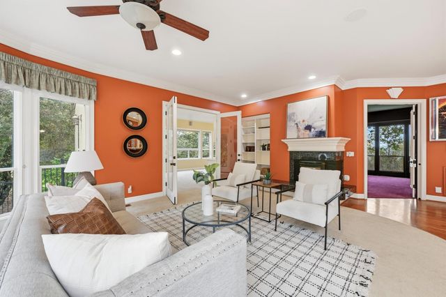 80 Whittington Dr, Newcastle, CA 95658