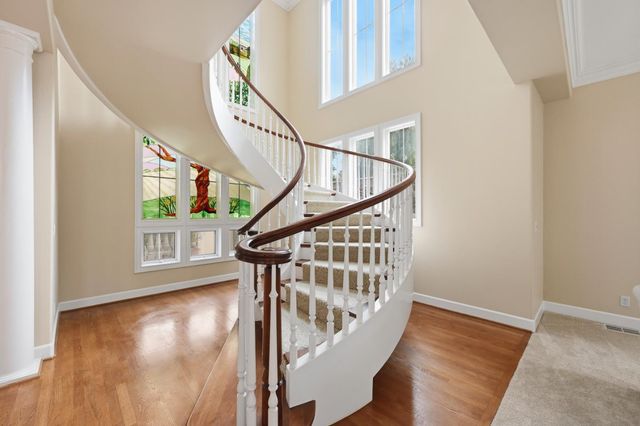 80 Whittington Dr, Newcastle, CA 95658