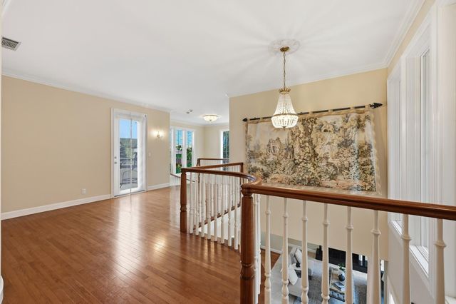 80 Whittington Dr, Newcastle, CA 95658