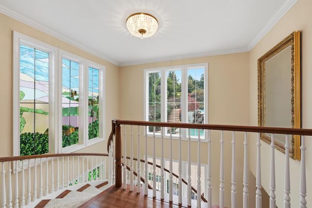 80 Whittington Dr, Newcastle, CA 95658