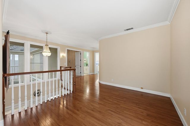 80 Whittington Dr, Newcastle, CA 95658