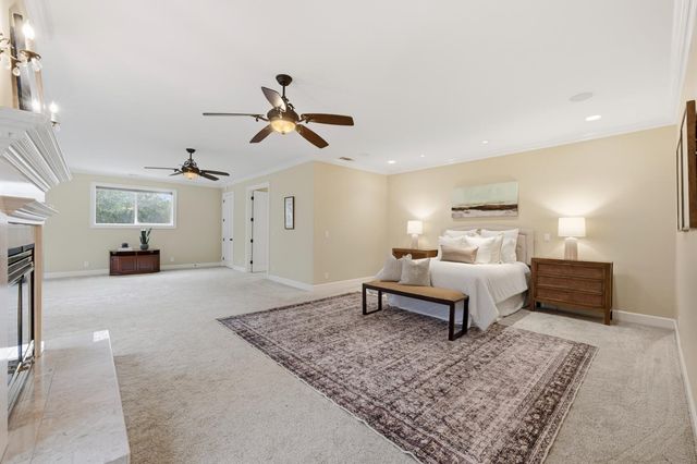 80 Whittington Dr, Newcastle, CA 95658