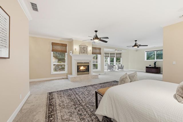 80 Whittington Dr, Newcastle, CA 95658