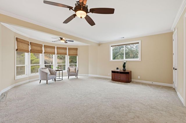 80 Whittington Dr, Newcastle, CA 95658