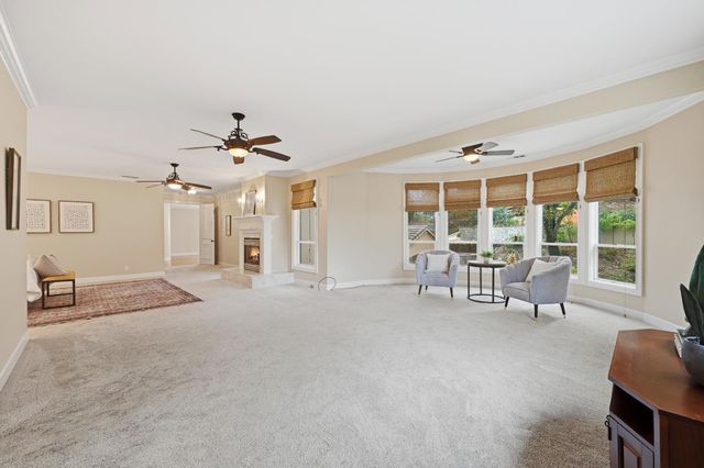 80 Whittington Dr, Newcastle, CA 95658