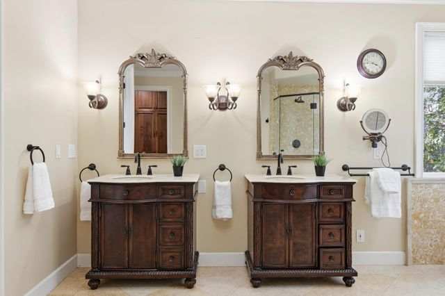 80 Whittington Dr, Newcastle, CA 95658