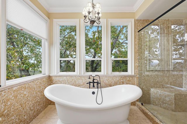 80 Whittington Dr, Newcastle, CA 95658