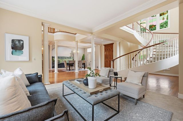 80 Whittington Dr, Newcastle, CA 95658