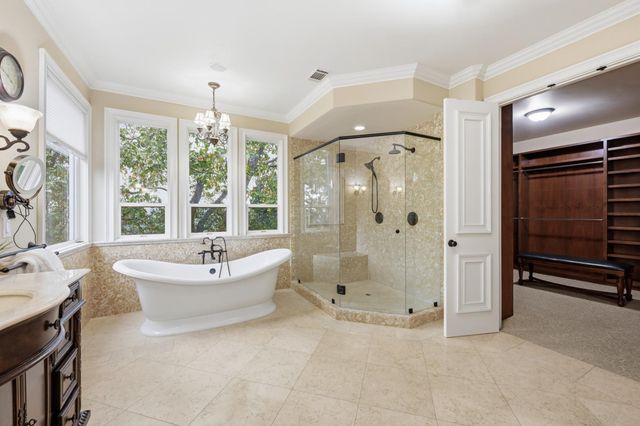 80 Whittington Dr, Newcastle, CA 95658