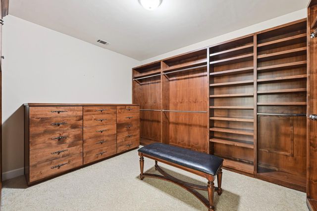 80 Whittington Dr, Newcastle, CA 95658