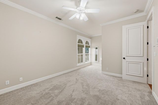 80 Whittington Dr, Newcastle, CA 95658