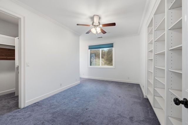 80 Whittington Dr, Newcastle, CA 95658