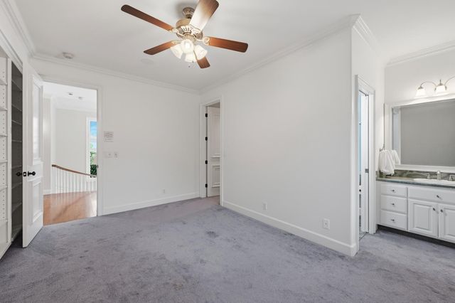 80 Whittington Dr, Newcastle, CA 95658