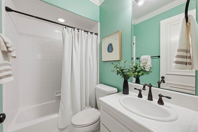 80 Whittington Dr, Newcastle, CA 95658