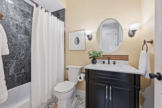 80 Whittington Dr, Newcastle, CA 95658