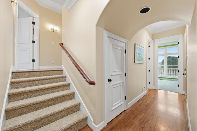 80 Whittington Dr, Newcastle, CA 95658